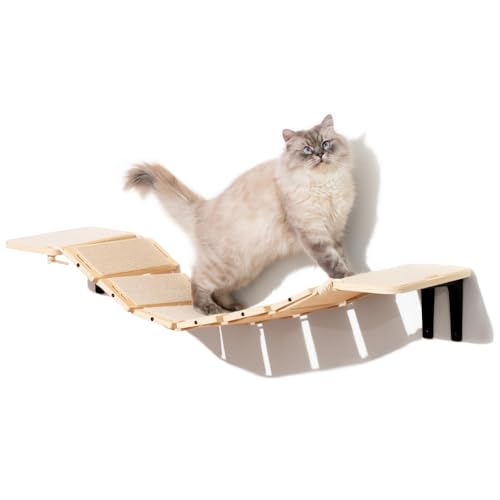 9051 1 mewoofun ponte gatto 120cm sca.jpg