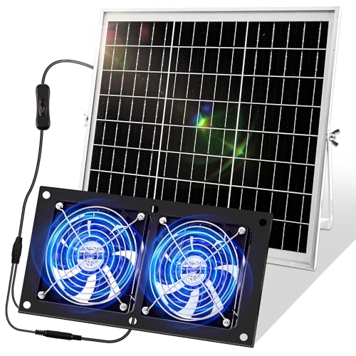 9052 1 joycabin ventilatore solare 1.jpg