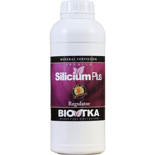 9095 1 biotka silicium plantensil.jpg