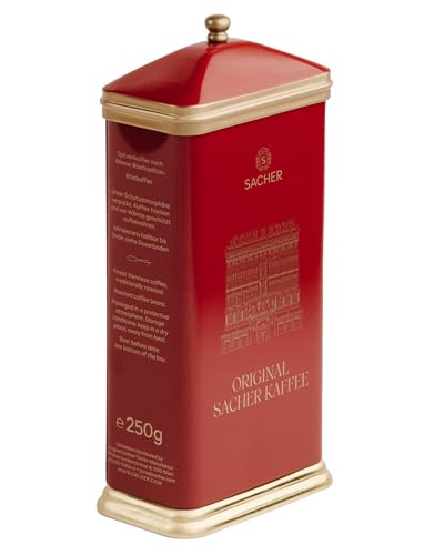 9096 1 original sacher caffe macinat.jpg