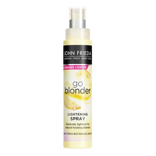 9097 1 john frieda sheer blonde go bl.jpg