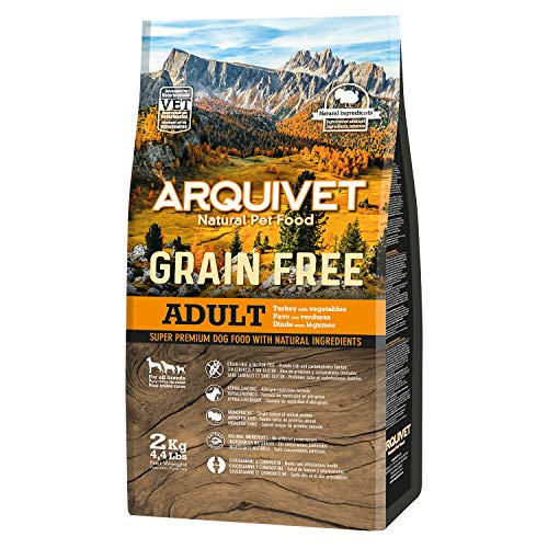 9099 1 arquivet grain free crocch.jpg