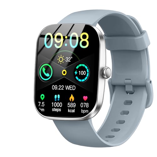 9128 1 uaue smartwatch uomo donna sp.jpg
