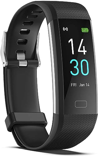 9129 1 septoui smart band fitness oro.jpg