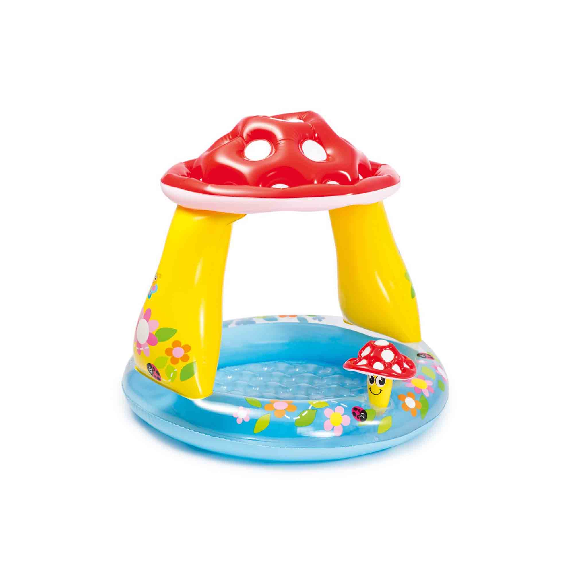 9130 1 intex 57114np piscina baby f.jpg