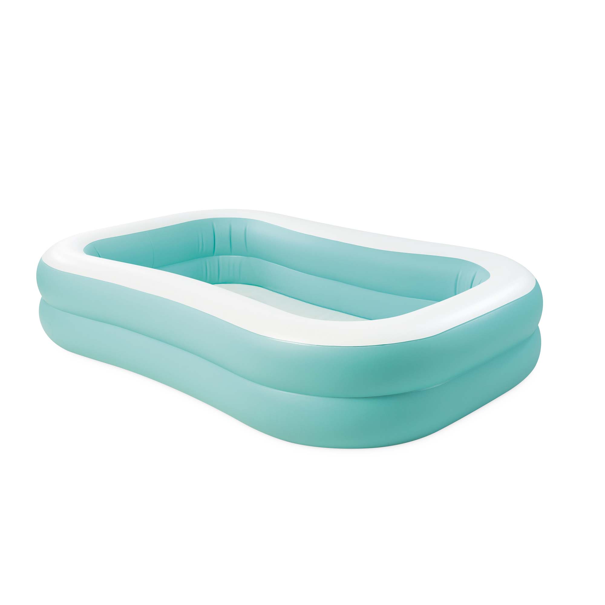 9131 1 intex 57181np piscina family.jpg