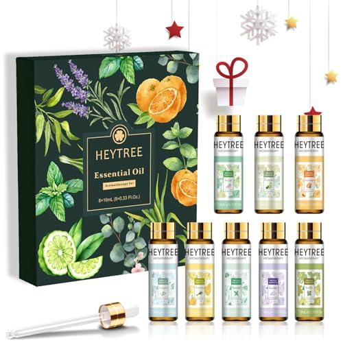 9145 1 heytree set di oli essenziali.jpg