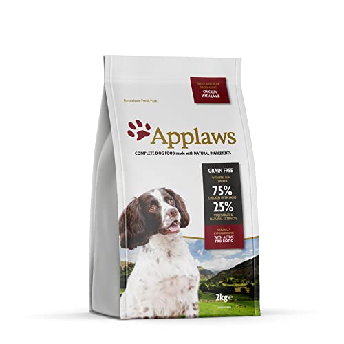 9200 1 applaws dry dog 2kg small medi.jpg