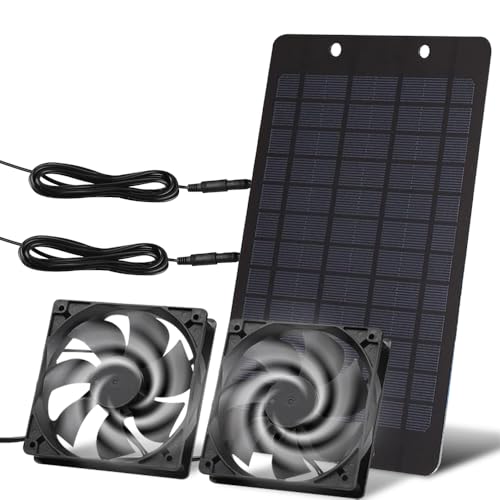 9201 1 ventilatore pannello solare 12.jpg