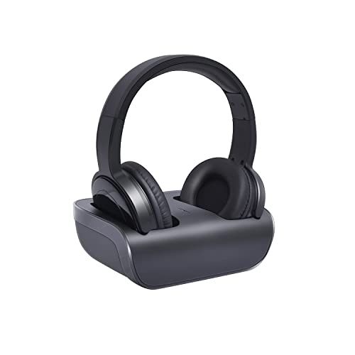 9203 1 zanchie cuffie senza fili per.jpg