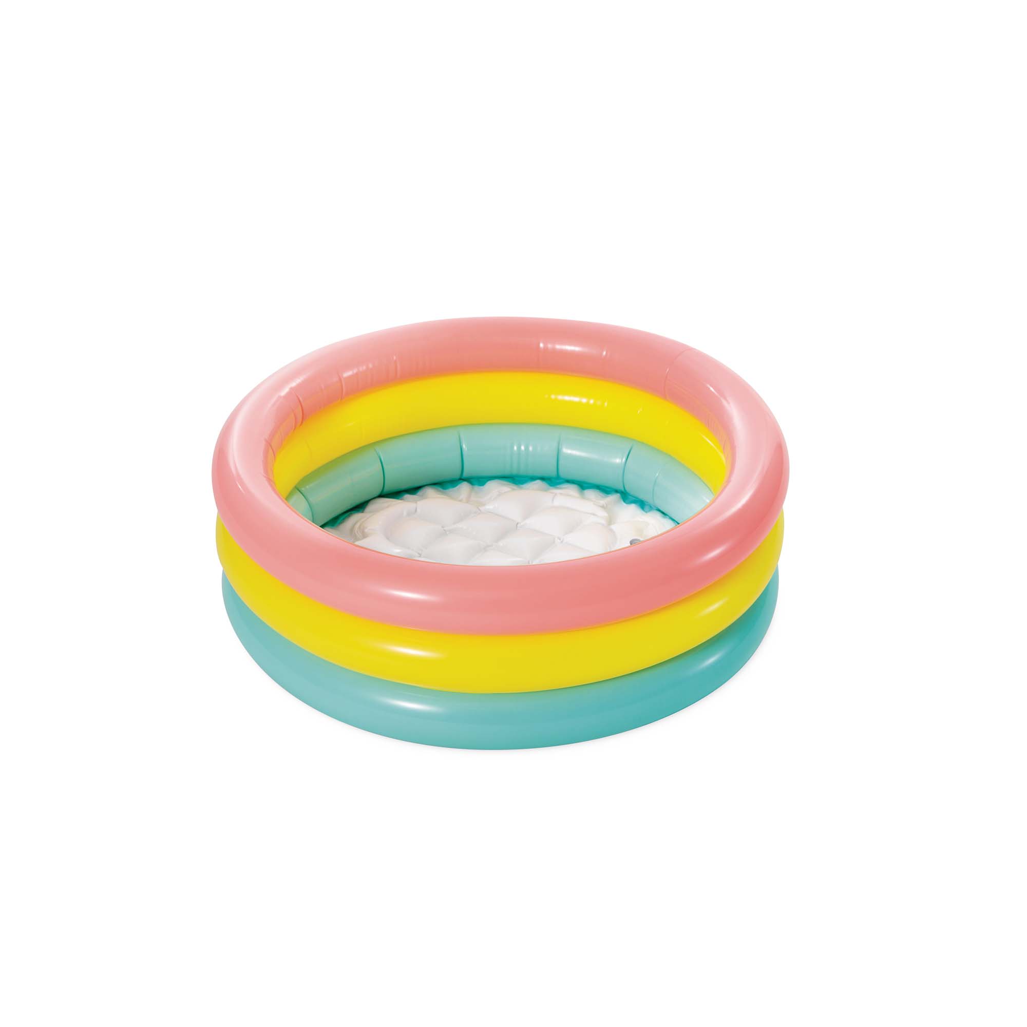 9204 1 intex 57107np piscina baby s.jpg