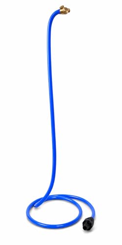 9222 1 ofresh nebulizzatore da giard.jpg