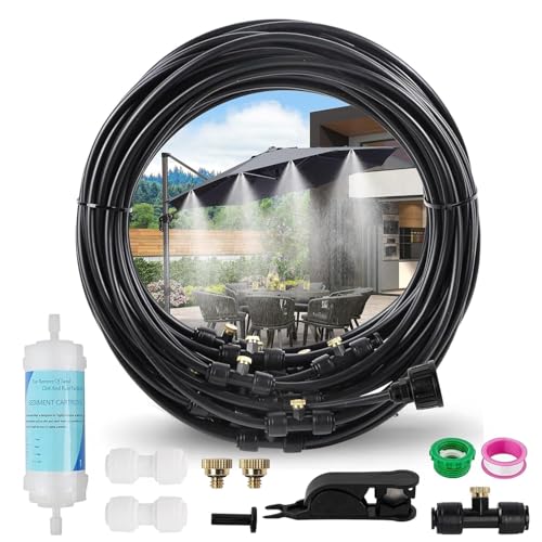 9224 1 kit di nebulizzatore esterno 8.jpg