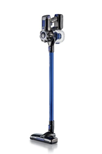 9283 1 ariete 2722 22v lithium scop.jpg