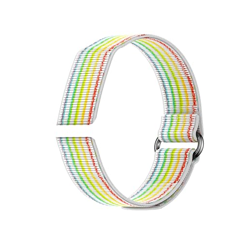 9284 1 elejafe smart band orologio f.jpg