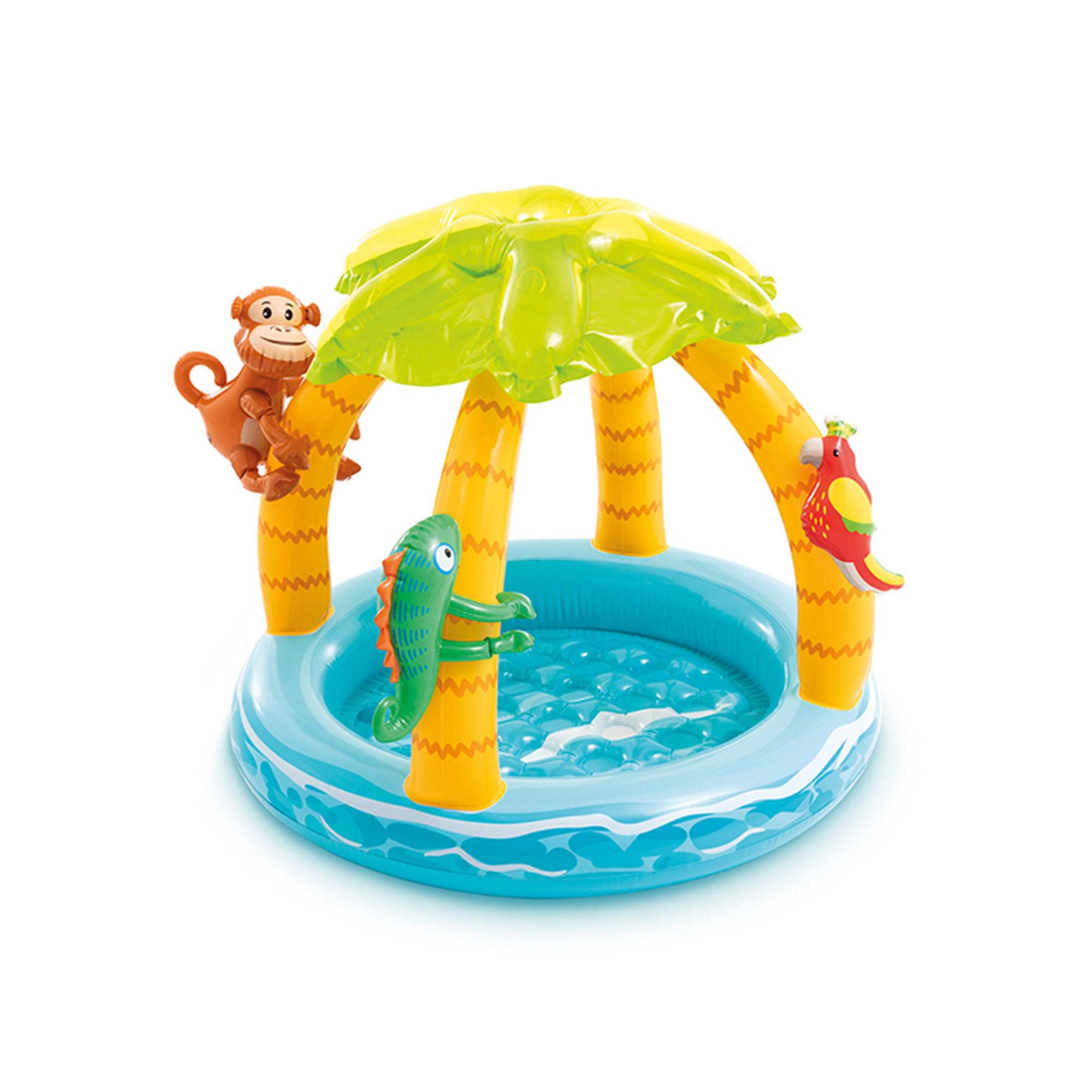 9285 1 intex 58417np piscina baby p.jpg