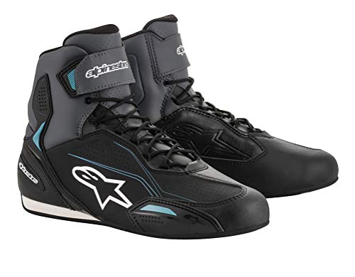 9297 1 alpinestars 2515518 12 115 st.jpg