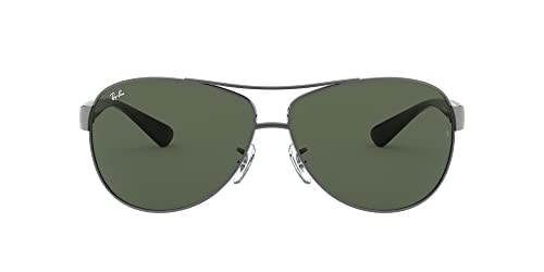 9299 1 ray ban aviator occhiali da so.jpg