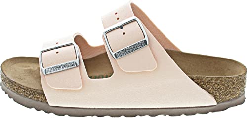 9301 1 birkenstock arizona bs vegan.jpg