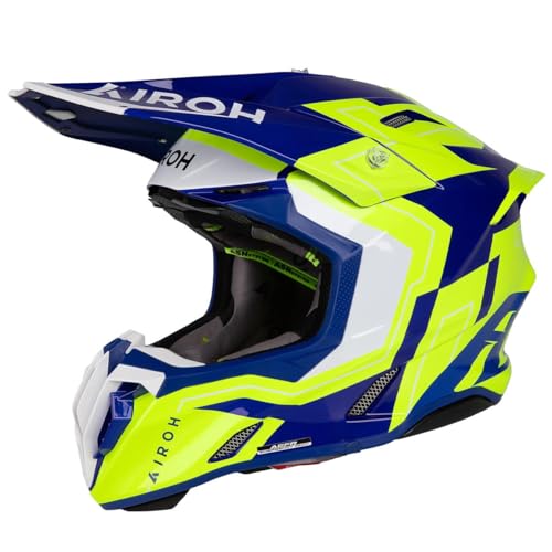 9303 1 airoh casco offroad twist 3 di.jpg