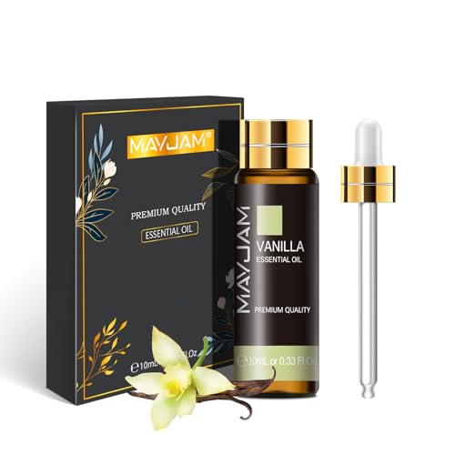 9321 1 mayjam olio essenziale di vani.jpg