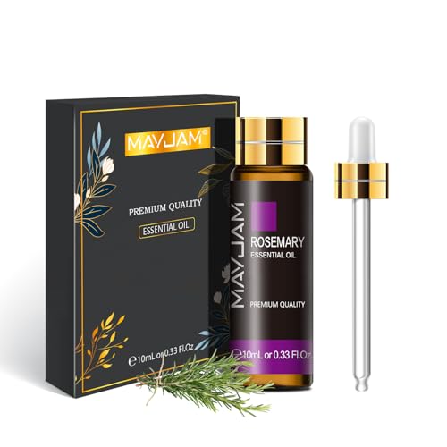 9322 1 mayjam olio essenziale di rosm.jpg