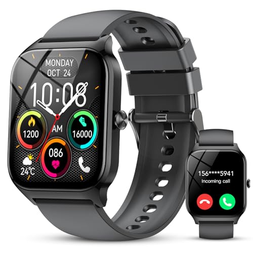 9339 1 cascho smartwatch uomo donna.jpg
