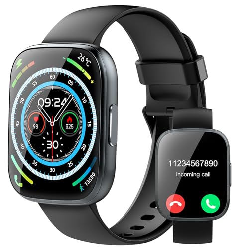 9340 1 smartwatch uomo donna nuovo 1.jpg