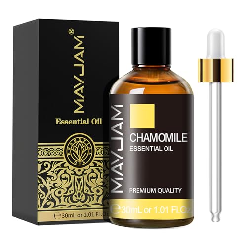9357 1 mayjam olio essenziale di camo.jpg