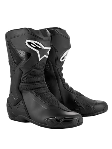 9358 1 alpinestars stivali da moto sm.jpg