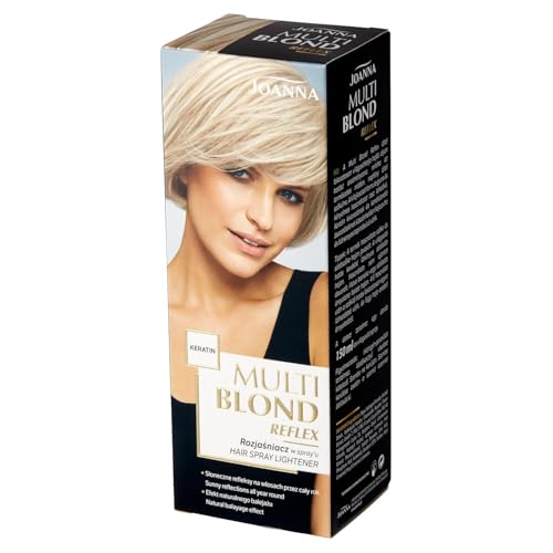 9403 1 joanna spray schiarente per c.jpg