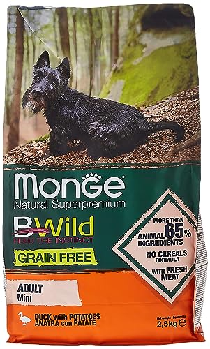 9406 1 monge cane bwild adult mini du.jpg