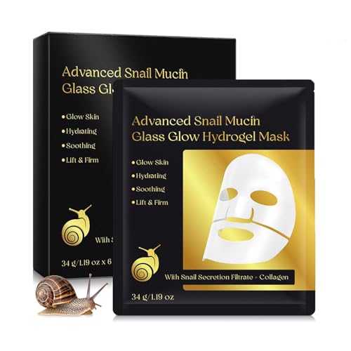 9407 1 maschera viso collagene snail.jpg