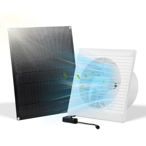 9408 1 sunyima ventilatore solare da.jpg