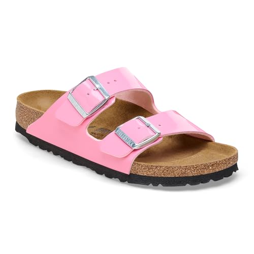 9410 1 birkenstock sandalo basso ro.jpg
