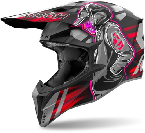 9411 1 airoh casco offroad wraaap cyb.jpg