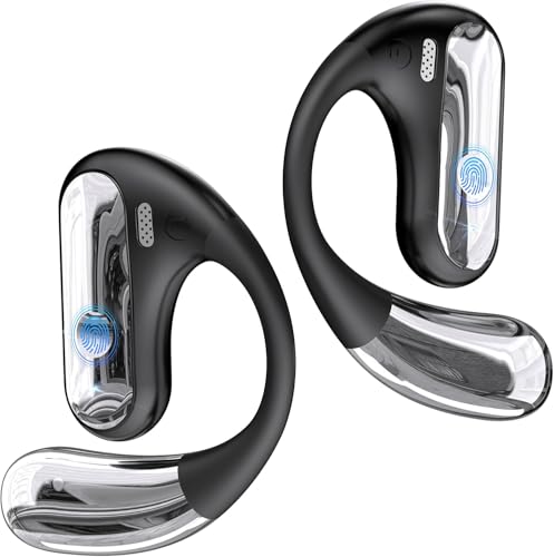 9435 1 euqq cuffie sportive bluetooth.jpg