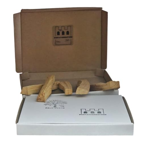 9436 1 palo santolegno sacro aroma.jpg
