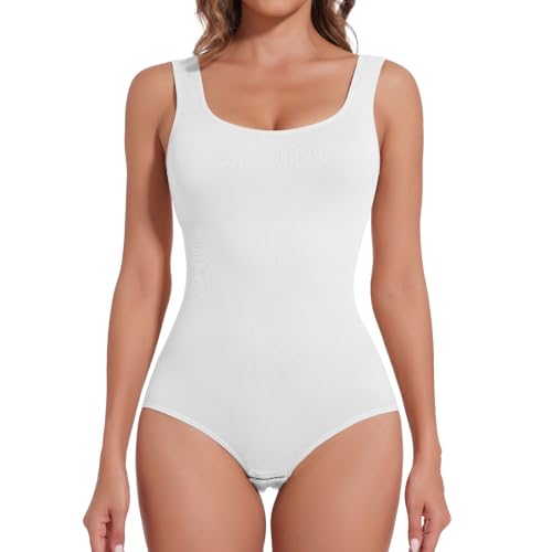 9438 1 joyshaper shapewear body da.jpg