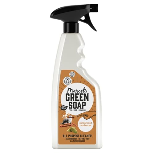 9440 1 marcels green soap spray al.jpg