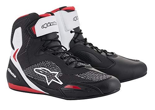 9551 1 alpinestars 2510319 10 10 sti.jpg