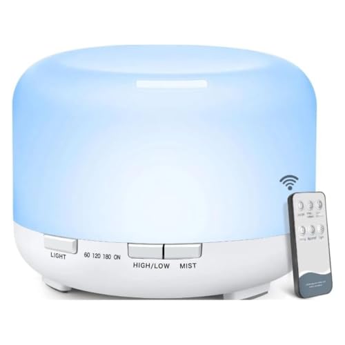 9552 1 yasta diffusore di aromi oli e.jpg