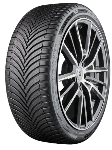 9554 1 bridgestone turanza all season.jpg