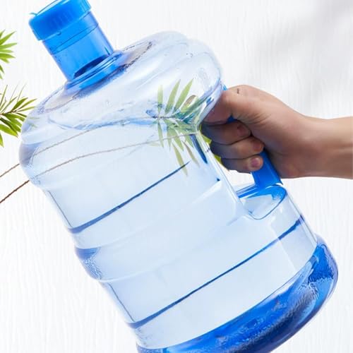9555 1 5 litri di bottiglia dacqua p.jpg