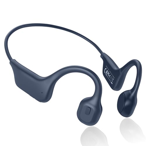 9590 1 ifecco cuffie conduzione ossea.jpg