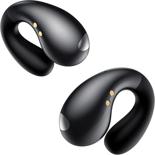 9591 1 cooljumper bluetooth earbuds.jpg
