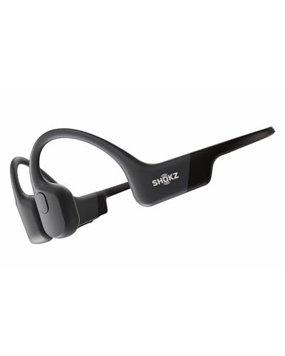 9593 1 shokz auricolari openrun a con.jpg