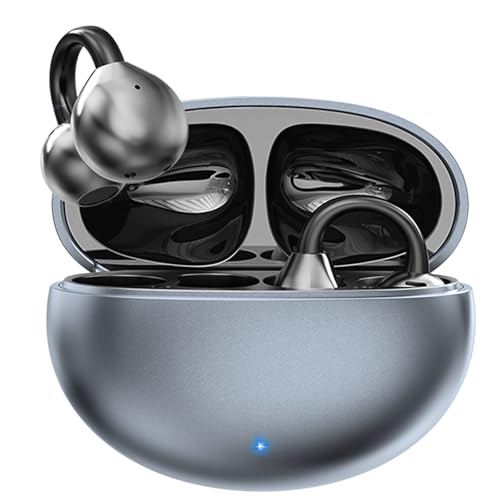 9595 1 catgiff cuffie aperte auricol.jpg