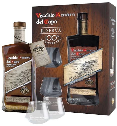 9596 1 vecchio amaro del capo riserva.jpg