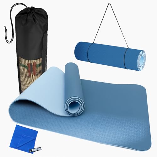 9597 1 tappetino yoga professionale.jpg